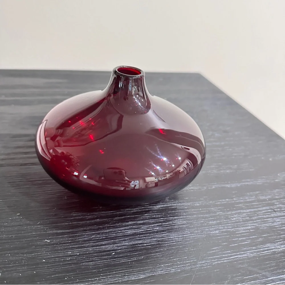 IKEA small vase
